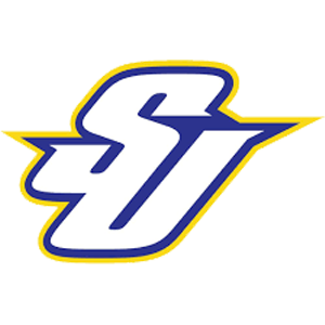 Spalding University Golden Eagles